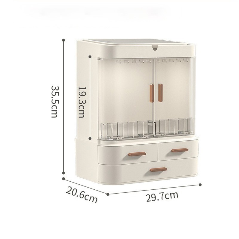 Cat Tunnel Manufacturer - Collapsible Fun Multiple Play
