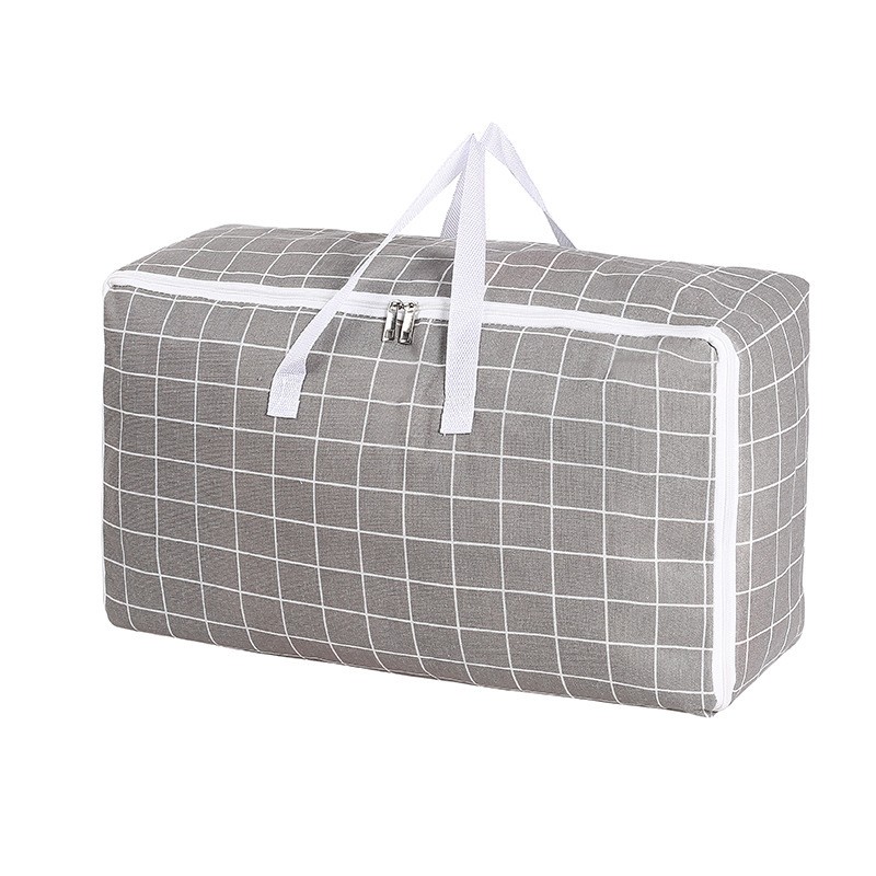 Jewelry Storage Box Manufacturer - Plastic with Lid Organizer