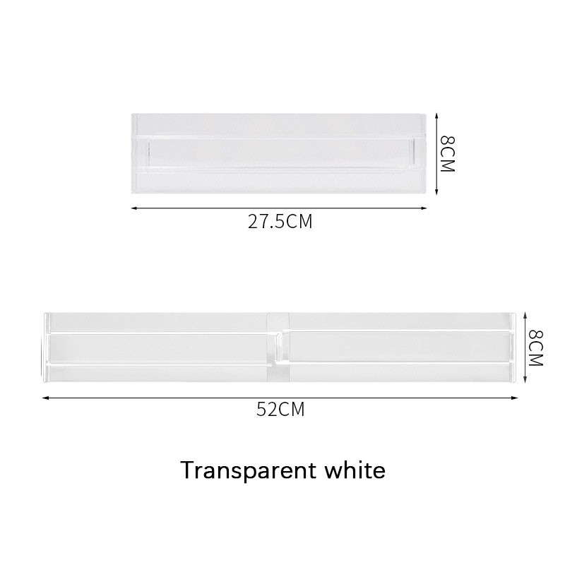 Garden Wind Chime Manufacturer - USA 37 Inch Large Deep