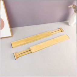 Closet Organizer Manufacturer - Bedroom Shelf clear Acryl