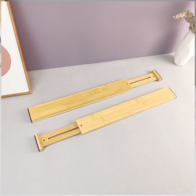 Closet Organizer Manufacturer - Bedroom Shelf clear Acryl