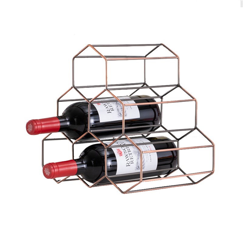 Snow Shovel Manufacturer - Household Foldable Removable