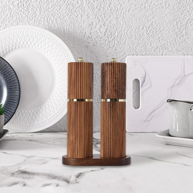 Makeup Organizer Manufacturer - Transparent Plastic Cosmetic