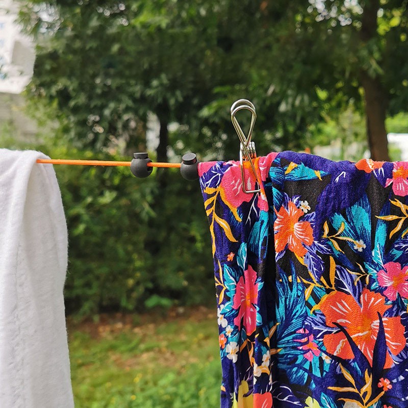 Manual Grinder Manufacturer - Salt Pepper Wood Carving