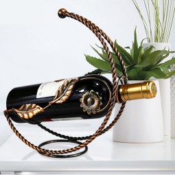 Glass Cup Manufacturer - Double Layer Borosilicate Handle