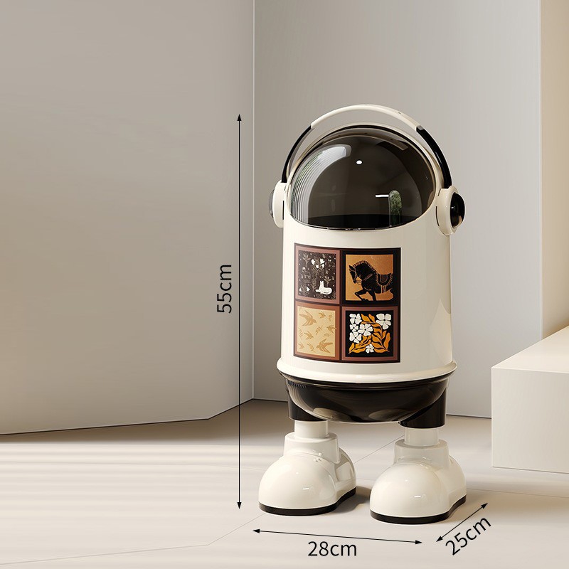 Wine Glass Rack Manufacturer - Metal Hanging Wire Holder