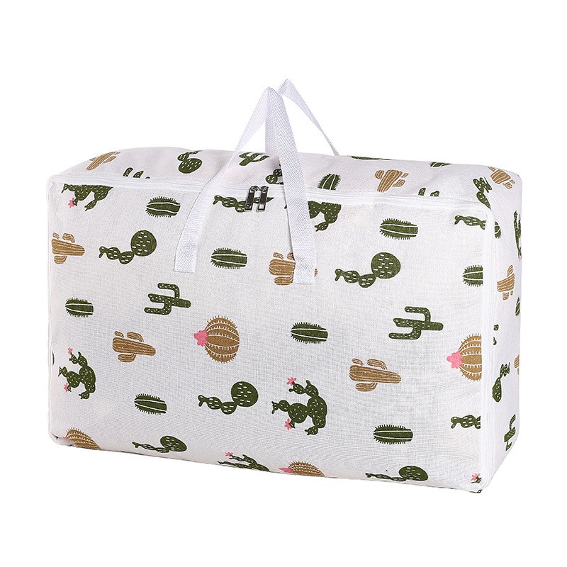 Jewelry Storage Box Manufacturer - Plastic with Lid Organizer