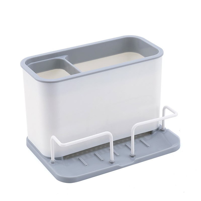 Utensil Drain Basket Manufacturer - Kitchen Colander Draining Storage