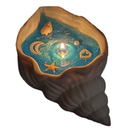 Drawer Divider Manufacturer - Household Adjustable Storage