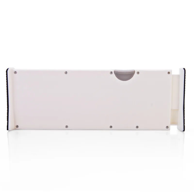 Wedding Wind Chime Manufacturer - Hanging Bell Gifts