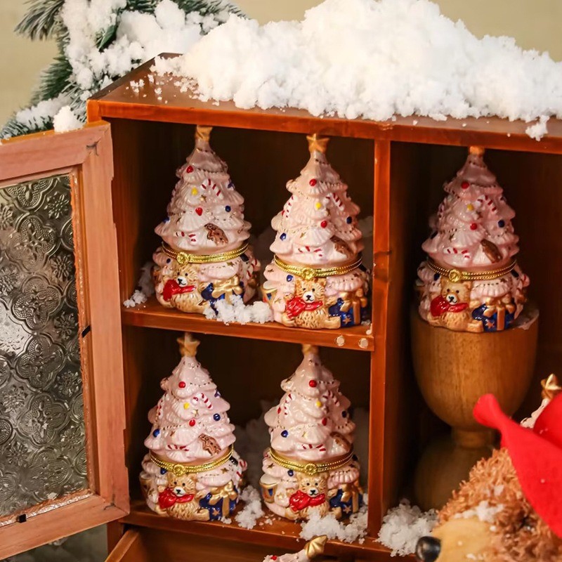 Drawer Organizer Manufacturer - Eco Friendly Plastic Dividers