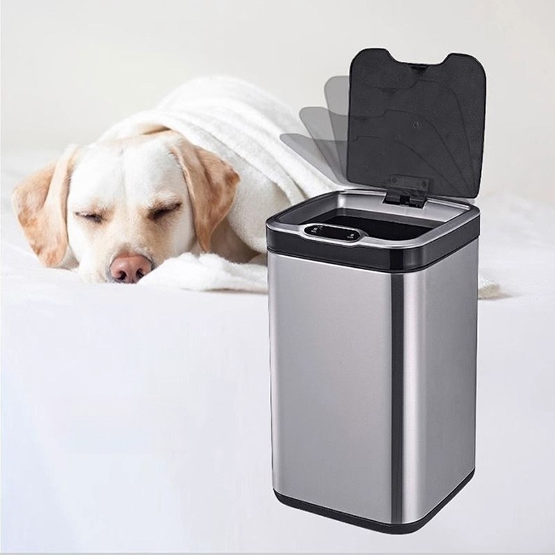 Handheld Steam Cleaner Manufacturer - 2025 Sofa Professional