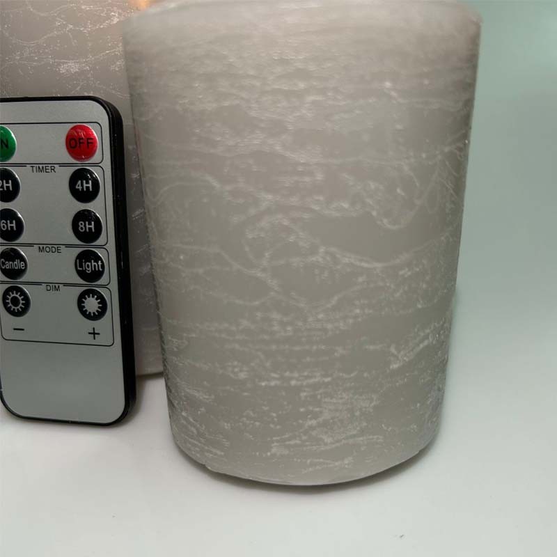 Drawer Divider Manufacturer - Anti-slip Silicone Bins