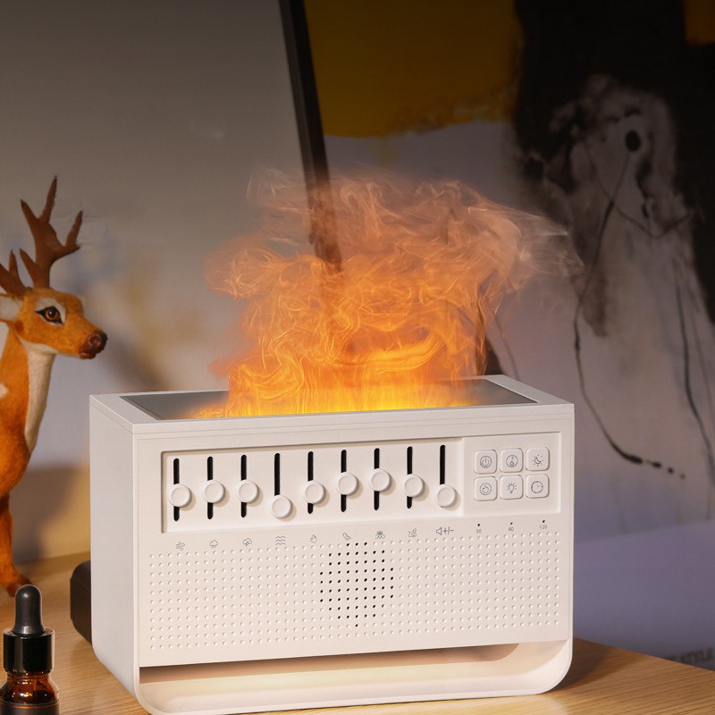 Aromatherapy Candle Manufacturer - Ceramic Soy Wax Various