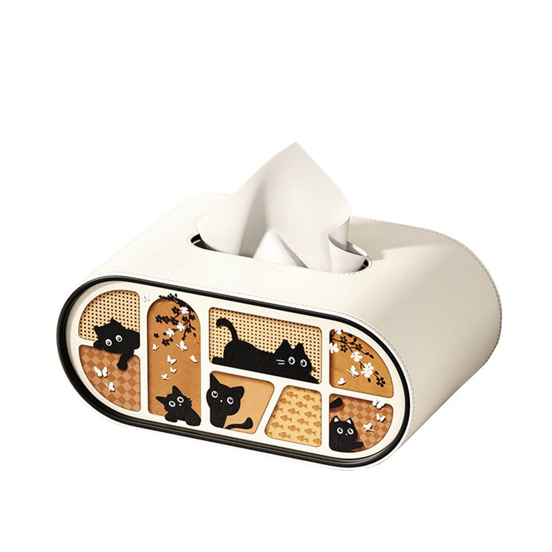 Salt Pepper Mill Manufacturer - Restaurant Use Hand-Crank