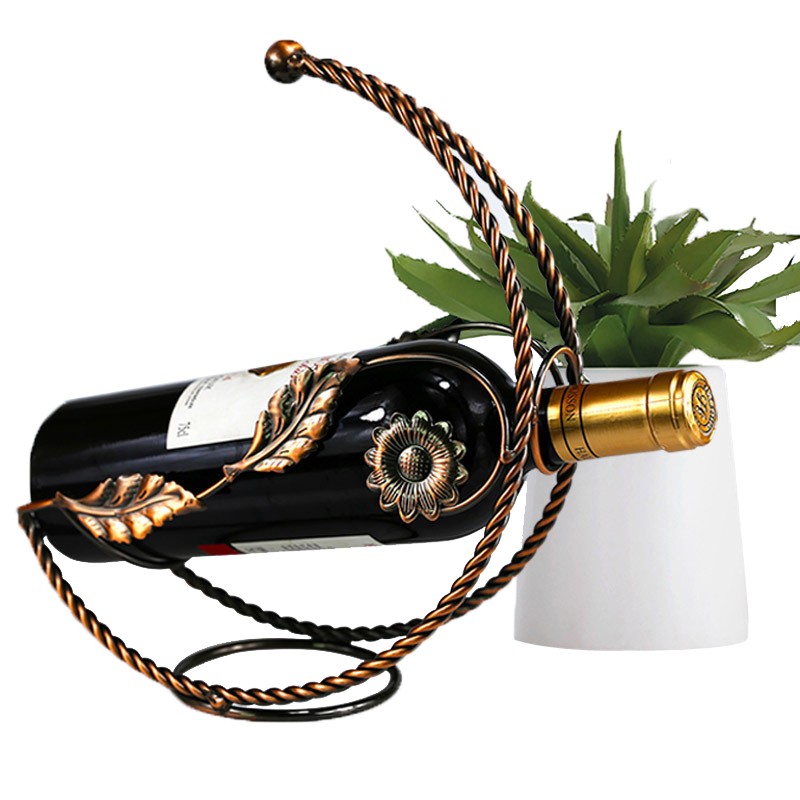 Glass Cup Manufacturer - Double Layer Borosilicate Handle