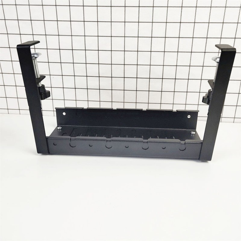 Aromatherapy Candle Manufacturer - Modern Soy Wax Creative