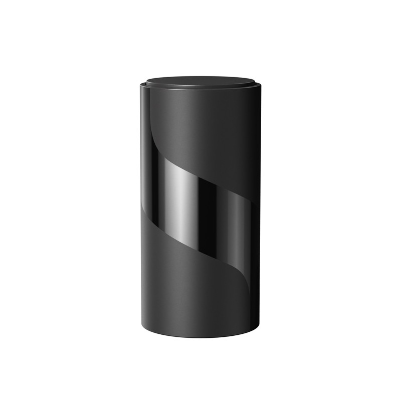 Cordless Vacuum Pump Manufacturer - Mini Travel Cork Holder