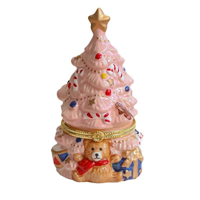 Wooden Drawer Divider Manufacturer - Adjustable for Kitchen Bathroom