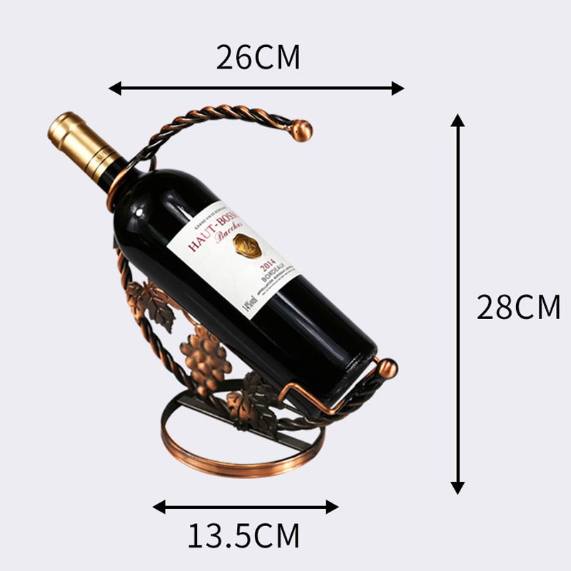 Smart Trash Can Manufacturer - Rechargeable Voice Control Plastic