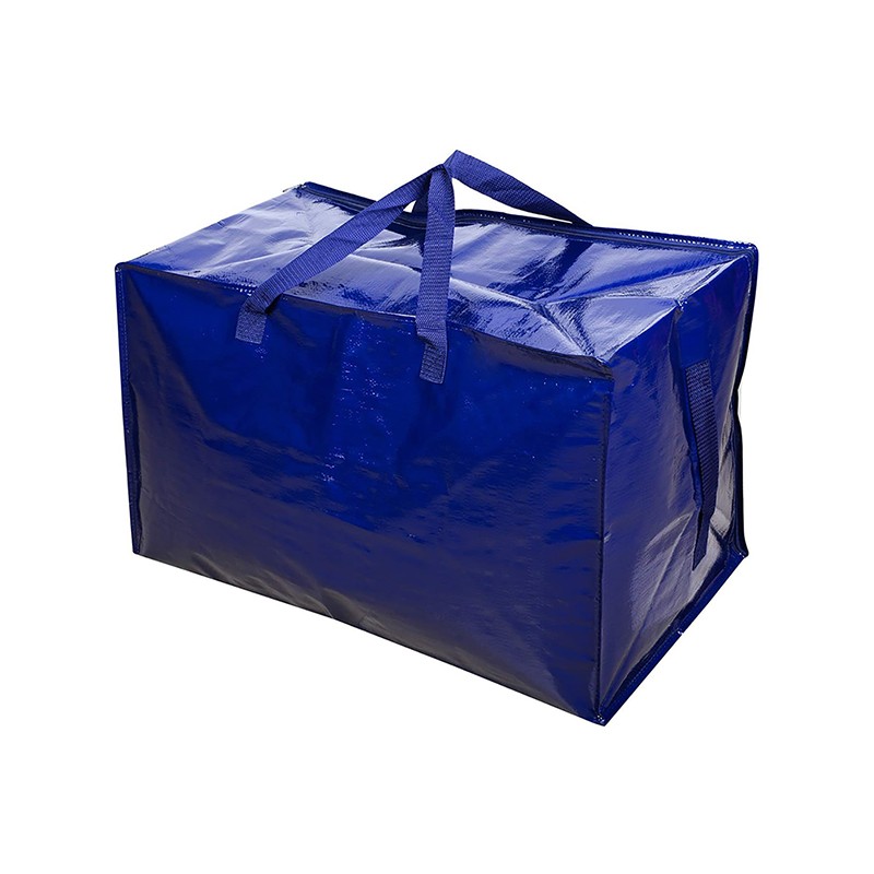 Under Bed Storage Bag Manufacturer - with Beam Mouth