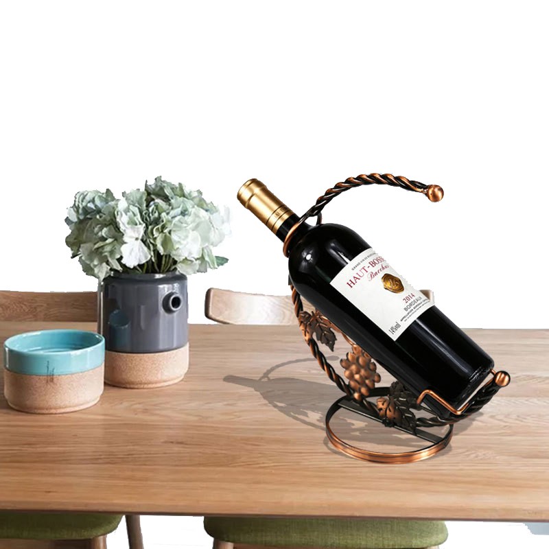 Smart Trash Can Manufacturer - Rechargeable Voice Control Plastic