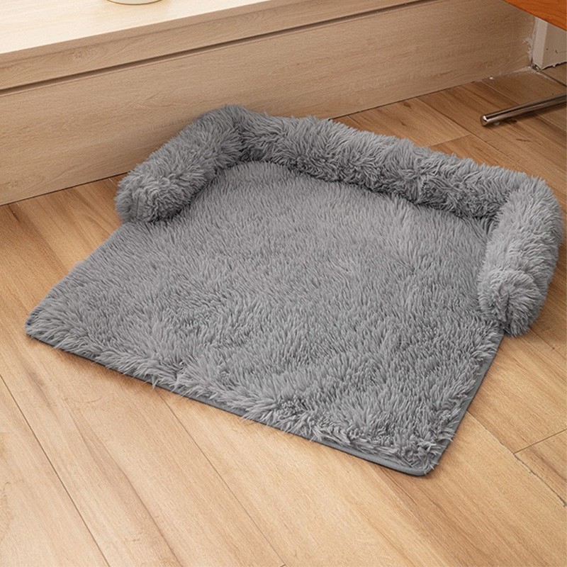 Cable Tie Manufacturer - Detachable Foldable for Data