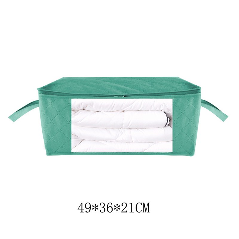 Desktop Organizer Manufacturer - Multifunction Drawer Type