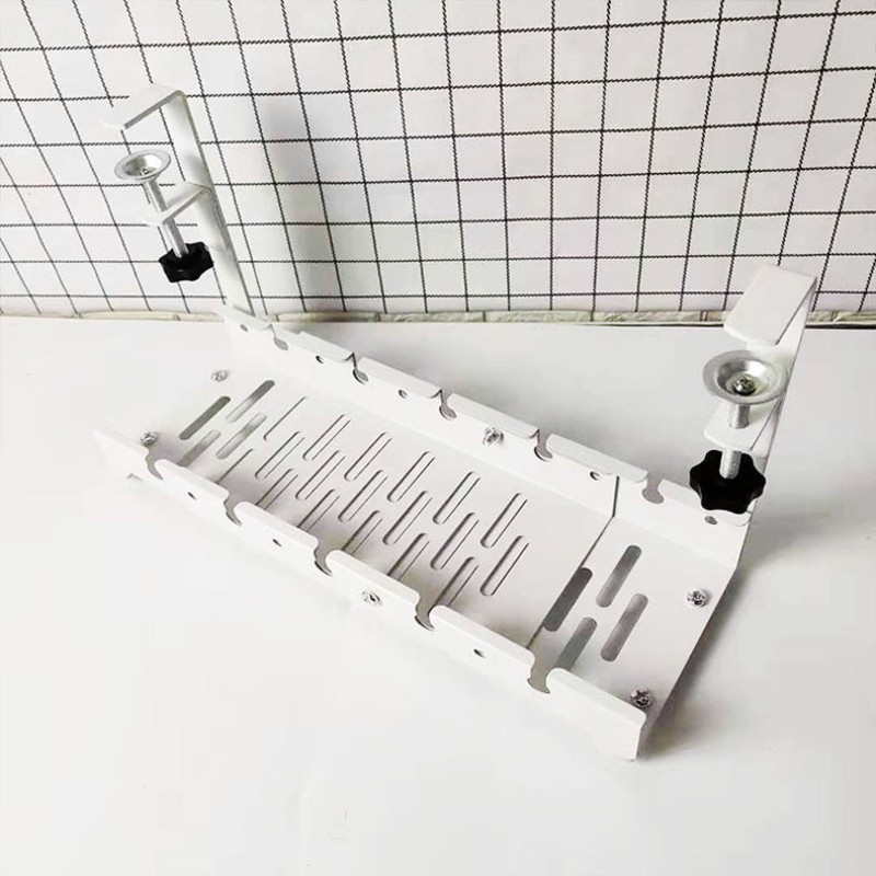 Aromatherapy Candle Manufacturer - Modern Soy Wax Creative