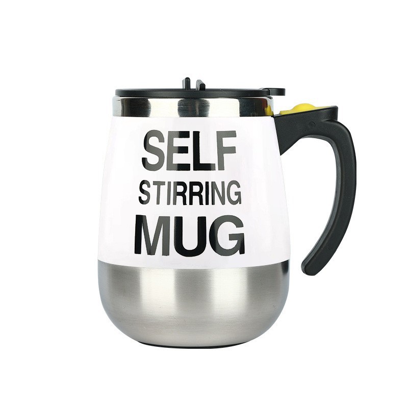 Shaker Cup Manufacturer - Protein Smoothie Mixer with Lids