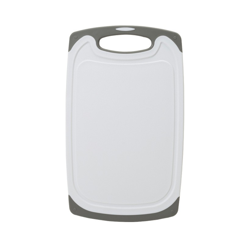 Office Organizer Manufacturer - Eco-friendly Foldable