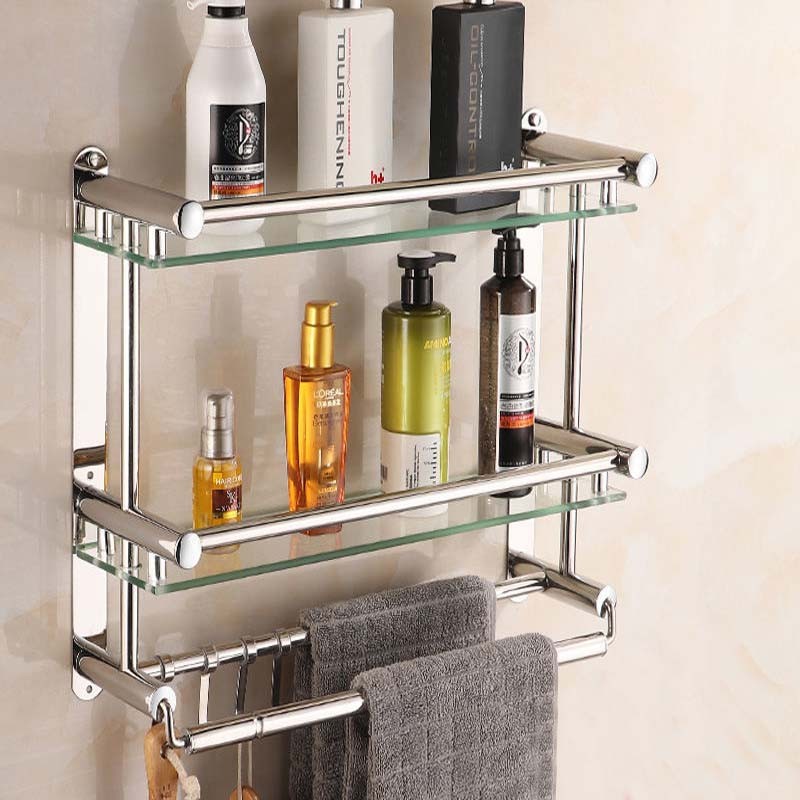 Floor Coat Rack Manufacturer - Metal for House Entrance