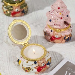 Wooden Drawer Divider Manufacturer - Adjustable for Kitchen Bathroom