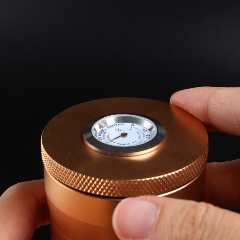 Wine Glass Holder Manufacturer - Tray Rack Stand Sublimation