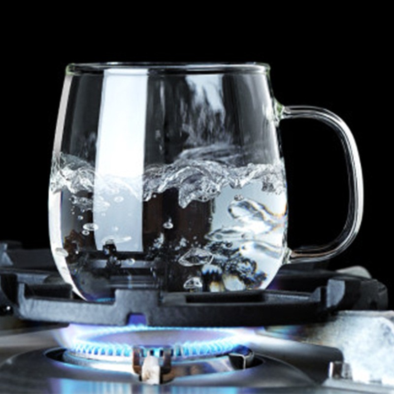 Pepper Mill Manufacturer - Adjustable Thickness Rubber Wood