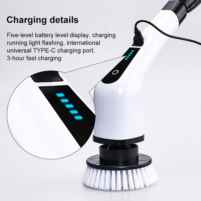 Cigar Tube Manufacturer - Gold Aluminum Display Wholesale