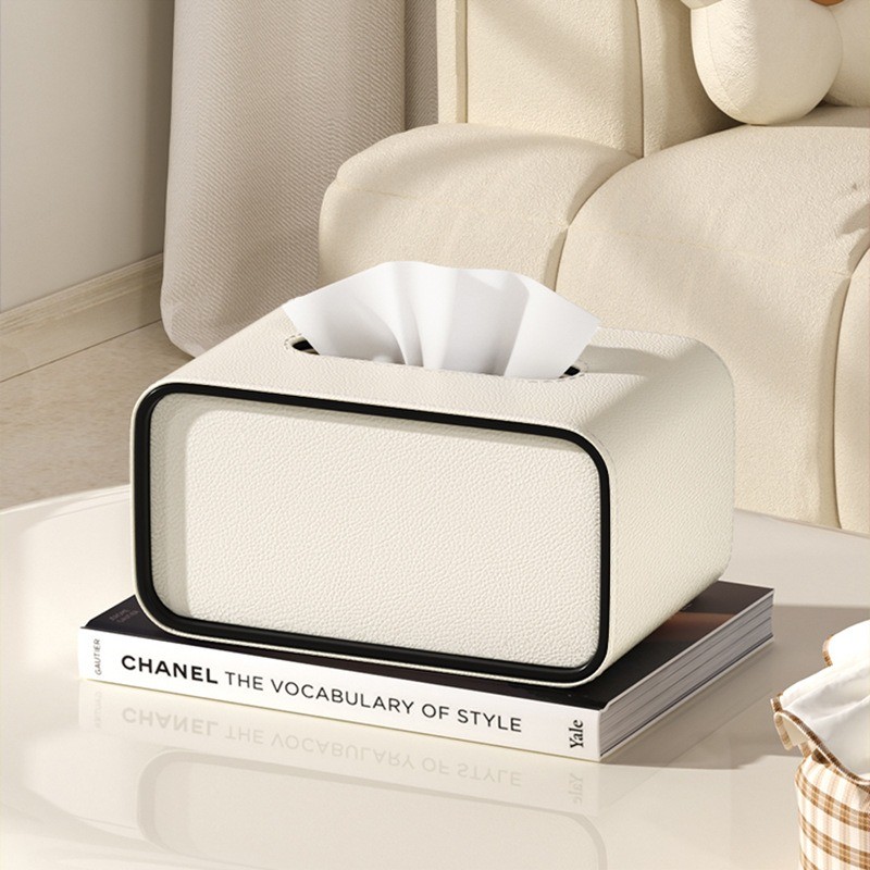 Salt Pepper Mill Manufacturer - Restaurant Use Hand-Crank