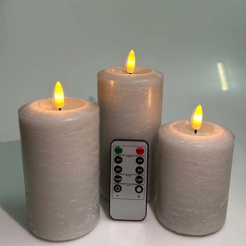 Drawer Dividers Manufacturer - Adjustable Separators Tools