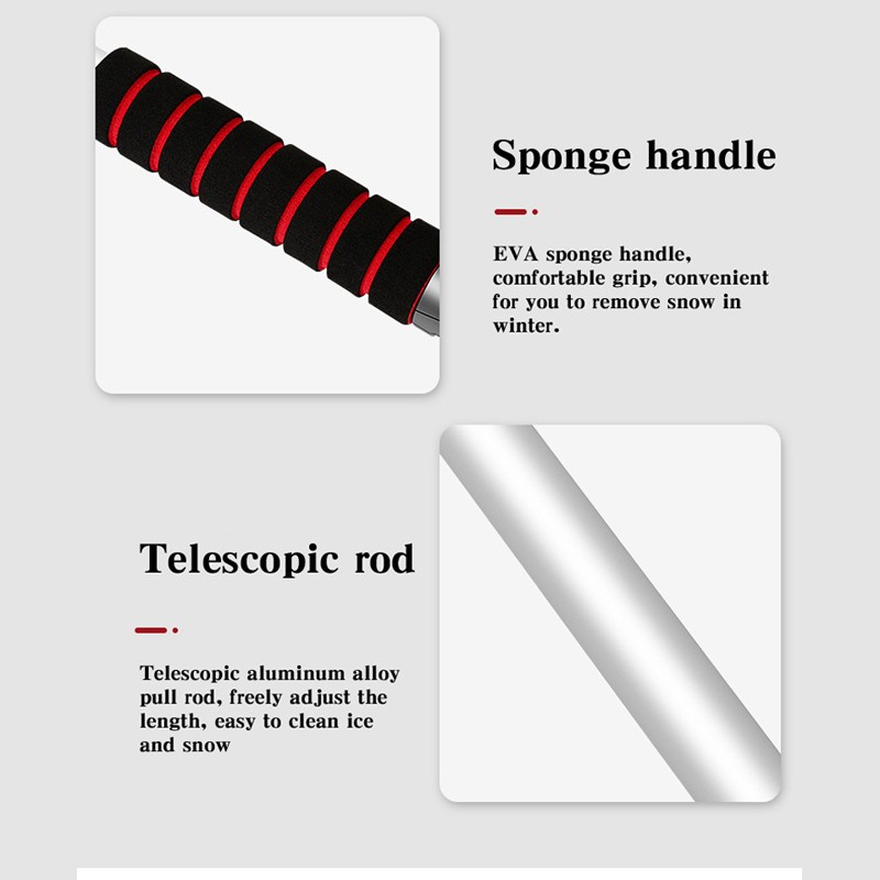 Salt Pepper Grinder Manufacturer - Eco-Friendly Ceramic Burr