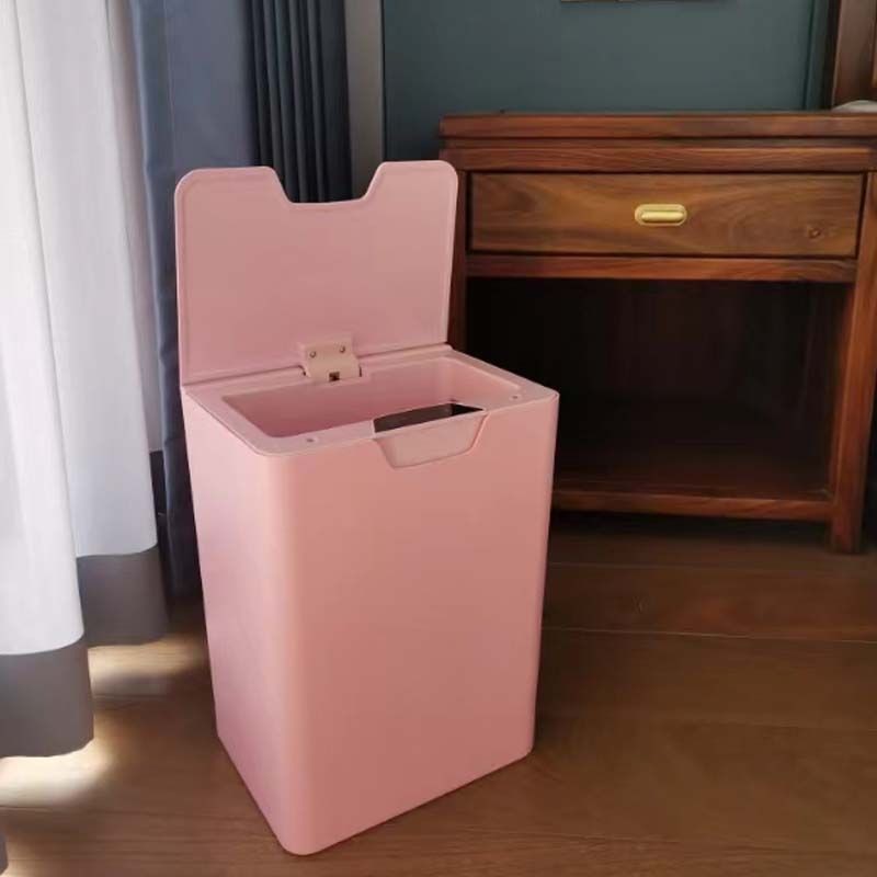 Salt Pepper Grinder Manufacturer - Eco-Friendly Rubber Wood