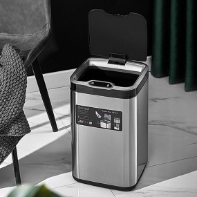 Electric Cleaning Brush Manufacturer - Oil Film Drill Scrubber