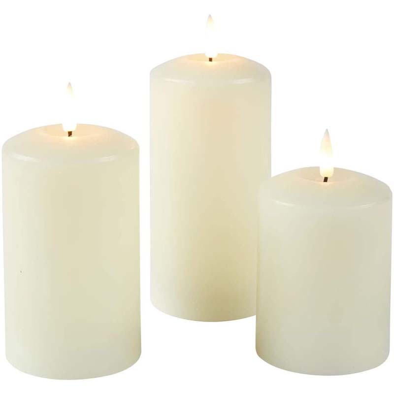 Drawer Dividers Manufacturer - Adjustable Separators Tools