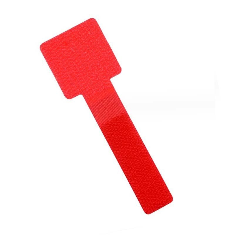 Cable Box Manufacturer - 2024 New Plastic Container