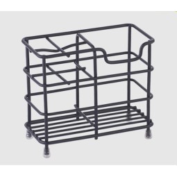 Towel Rack Manufacturer - Tempering Glass Stainless Steel