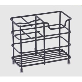 Towel Rack Manufacturer - Tempering Glass Stainless Steel