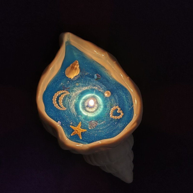 Drawer Divider Manufacturer - Household Adjustable Storage