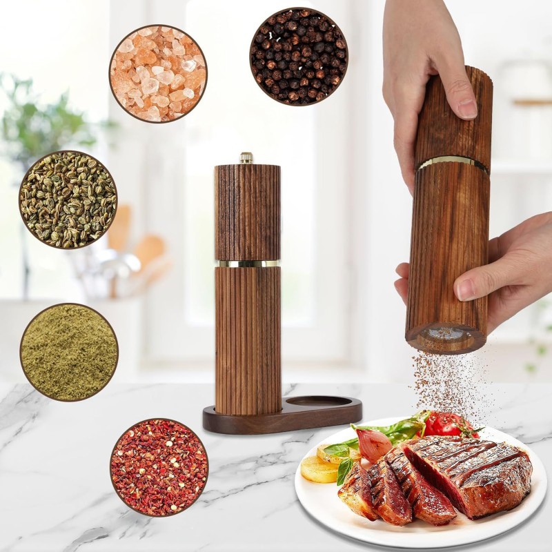 Jewelry Box Manufacturer - Clear Plastic Storage Organizer