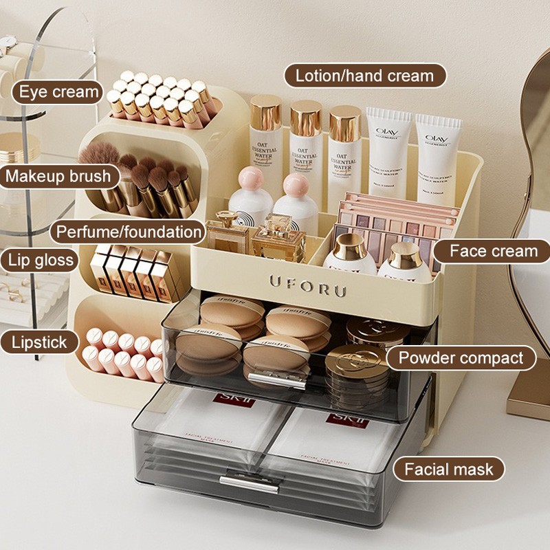 Cat Toys Manufacturer - Plush Sisal Mouse Mint Lick