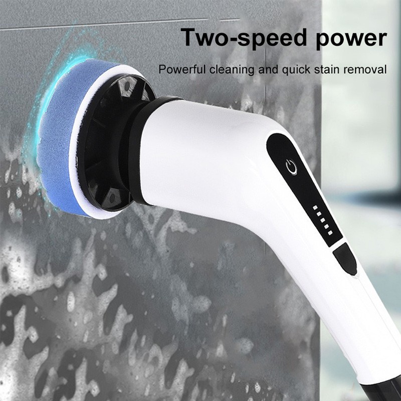 Wall Shelf Manufacturer - Decorative Wood Moon for Store