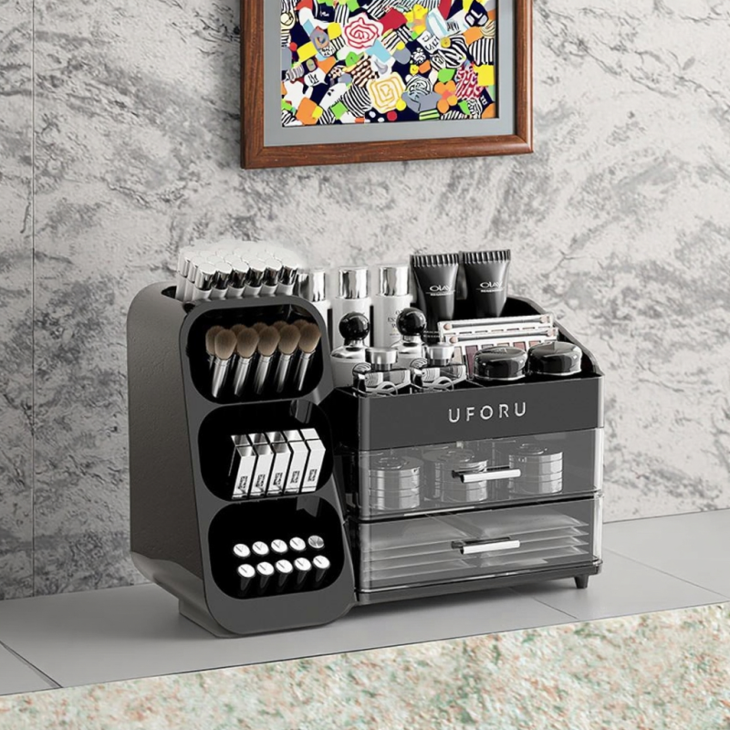 Pet Toy Manufacturer - Funny Stick Flippity Fish Eco-Friendly